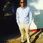 Alvin Douglas - @alvindouglas4843 - Instagram