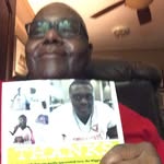 Alvin Douglas - @alvindouglas346 - Instagram