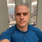 Alvin Douglas - @alvin_douglas606 - Instagram
