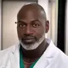 alvin_douglas_45 - @alvin_douglas_4528 - TikTok