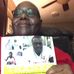 Alvin Douglas - Facebook