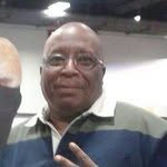 Alvin Douglas - @alvin.douglas.94 - Instagram