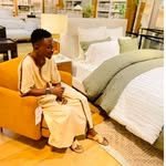 Alvin Douglas - @hab_onimana - Instagram