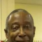 Alvin Douglas - @alvin.douglas02 - Instagram
