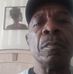 Alvin Douglas - Facebook