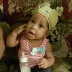 Alvin Douglas - @alvin.douglas.79 - Instagram