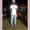 Alvin Douglas - @alvin.douglas6 - TikTok