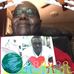 Alvin Douglas - Facebook