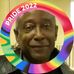 Alvin Douglas - Facebook