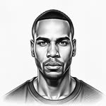 Alvin Douglas - @al7douglas2 - Instagram