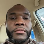 Alvin Douglas - @alvinlamontdouglas - Instagram