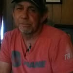 Alvin Douglas - @alvin.douglas.526 - Instagram