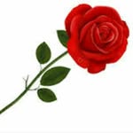 alvin douglas - @adouglas102600_ - Instagram