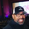 Alvin douglas - @alvindoug54 - TikTok