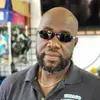Alvin Douglas - @alvindouglas2 - TikTok