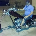 Alvin Douglas Gilley Jr - @alvingilleyjr - Instagram