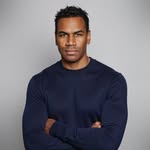 Alvin Douglas MSc, BSc (Hons) - @al7douglas - Instagram