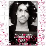 Alvin Douglass - @douglass.alvin - Instagram