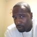 Alvin Martel Douglas - Facebook