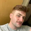 alvindouglas31 - @alvindouglas31 - TikTok