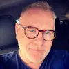 alvindouglas831 - @alvindouglas831 - TikTok