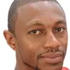 AlvinDouglas - @alvindoug - TikTok