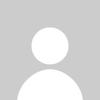 calvin_douglas_old - @calvin_douglas_old - TikTok