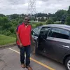 calvindouglas546 - @calvindouglas546 - TikTok