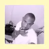 Douglas Alvin - @douglas.alvin - TikTok