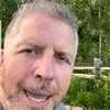 favvy nice - @alvin.douglas - TikTok