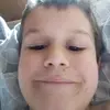 Kalvin Douglas - @kalvindouglas - TikTok