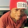 Alvin Dragon - @alvin.dragon - TikTok