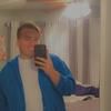 Gavin Draughn - @gavindraughn - TikTok