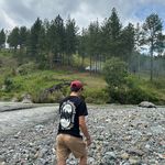 Alvin Carl Dumas - @d.chipmunk - Instagram