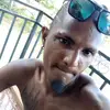 Alvin Dumas89 - @alvintivaka1699 - TikTok