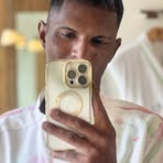 Alvin Dumas - Facebook