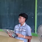 Alvin Dumas - Facebook