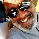 Alvin Dumas - Facebook
