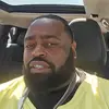 Alvin Dumas - @warangel704 - TikTok