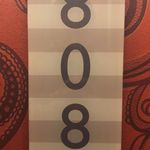 Alvin Dumas - @studio808detroit - Instagram