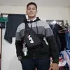 Alvin Dumasig - @alvin.dumasig - TikTok