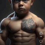 Alvin Dumasig - @alvindumasig - Instagram