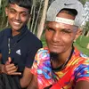 alvindumas813 - @alvindumas813 - TikTok