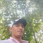 Elvin Dumas - Facebook