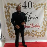 Alvin C Eason Jr. - @acejr_3180 - Instagram