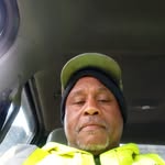 Alvin Eason - @alvineason552 - Instagram