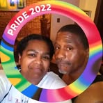 Alvin Eason - Facebook