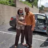 Alvin Eason - @alvin.eason - TikTok