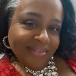 Alvina_N_Eason - @joshs_ladytink - Instagram