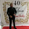 alvinceasonjr - @alvinceasonjr - TikTok